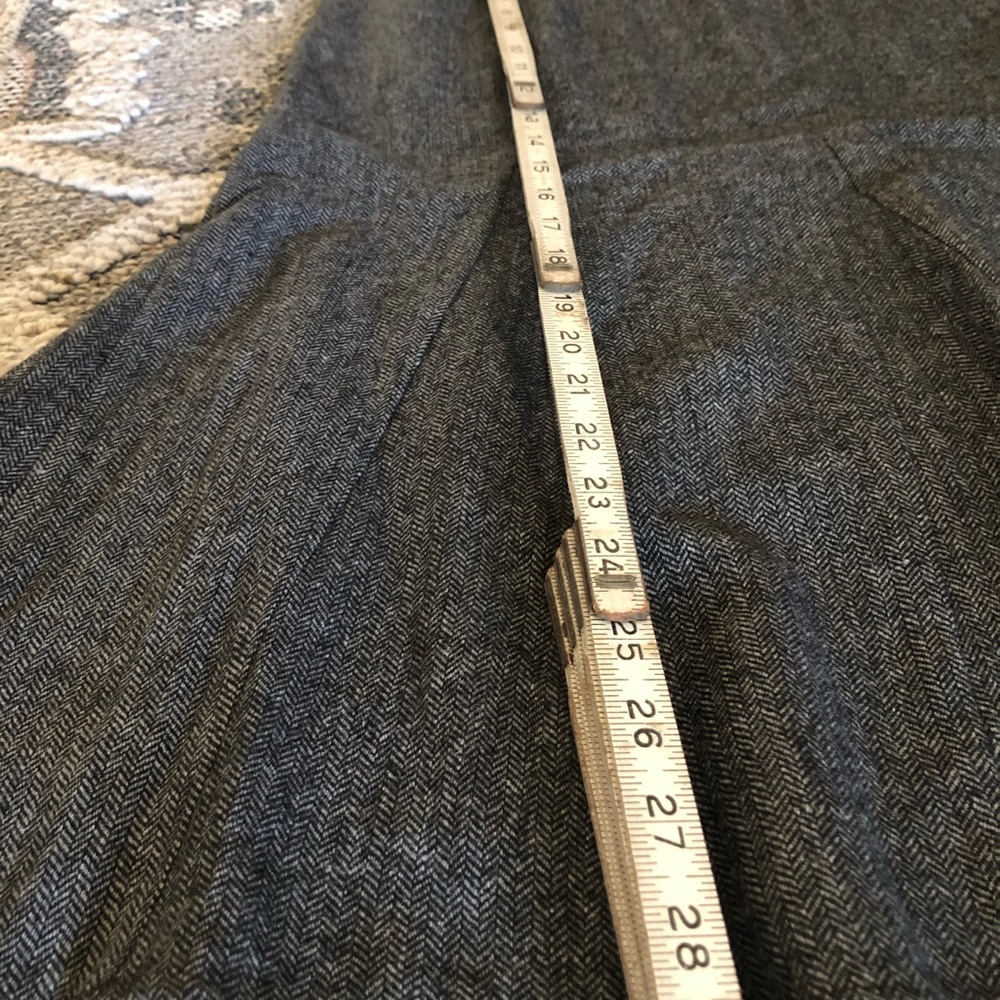 Sundance Menswear Skirt View 3